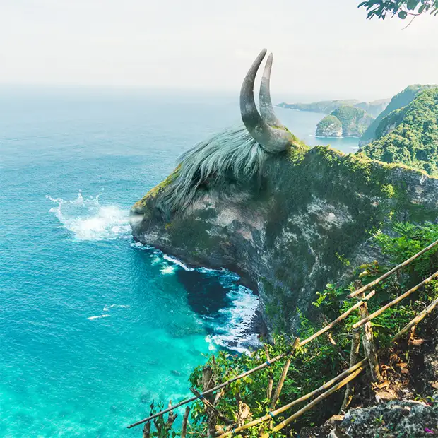 ������������� ��������������� �������� ���������