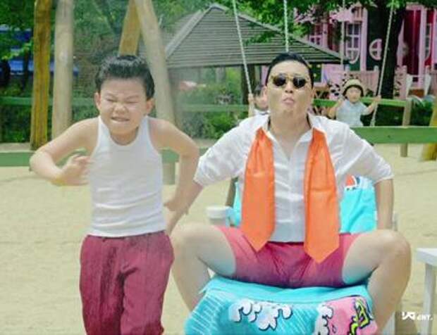 gangnam_style_04