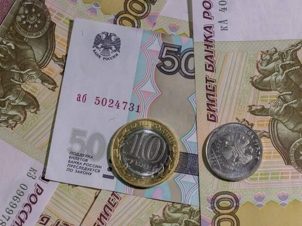 Правительство подготовило план восстановления доходов россиян