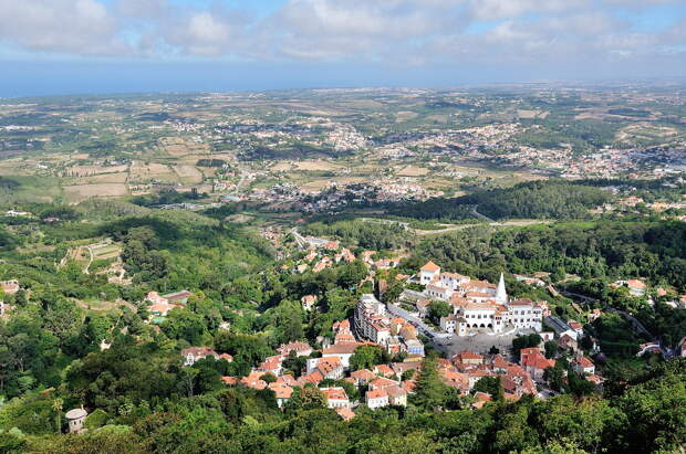 002-sintra-web 002-sintra-web