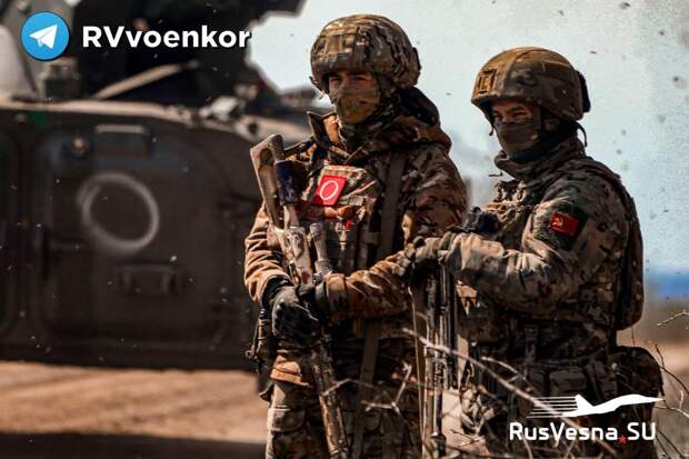 100 рублей к Новому году от каждого могут спасти сотни жизней наших бойцов (ВИДЕО)