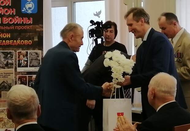 награждение_1 alt