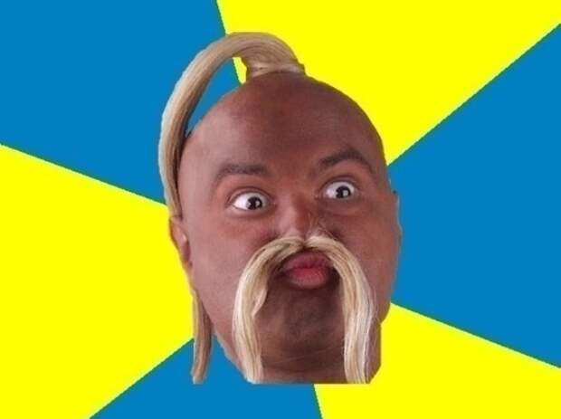 Немецкий бизнесмен Петерс заявил, что власти Украины кинули его в 90-х годах