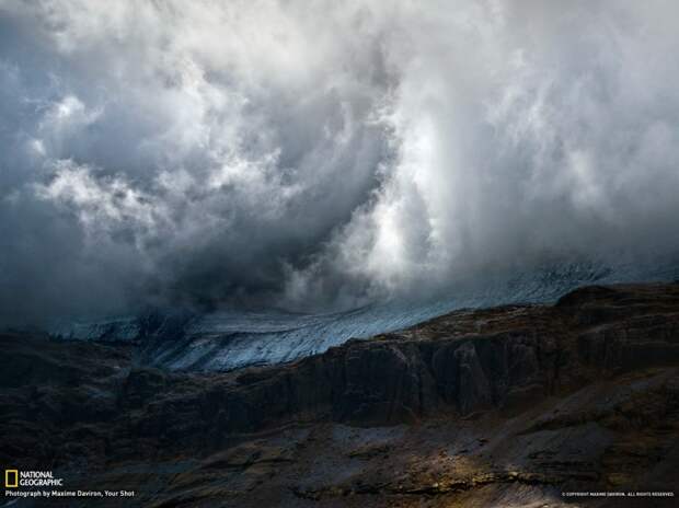 natgeowllpprs01 natgeowllpprs01 990x742 Обои для рабочего стола от National Geographic за апрель 2013