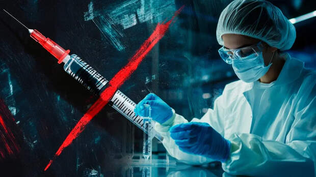 Власти Индии пытаются бороться со вспышкой смертельного вируса Нипах