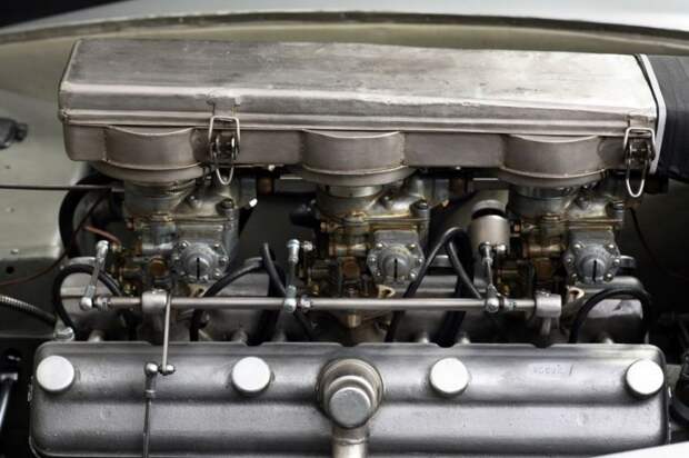 авто, bmw, 328, mille miglia