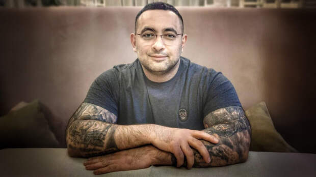 Новый лидер азербайджанцев Урала заявил, что его предшественник провалил работу