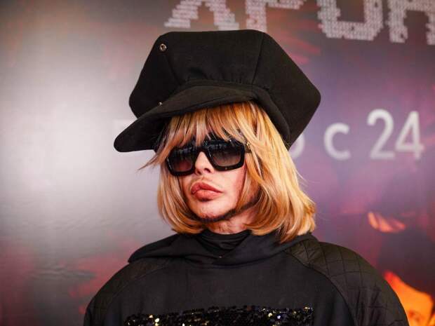 Сын Сергея Зверева готов получить инвалидность, чтобы бороться за квартиру отца