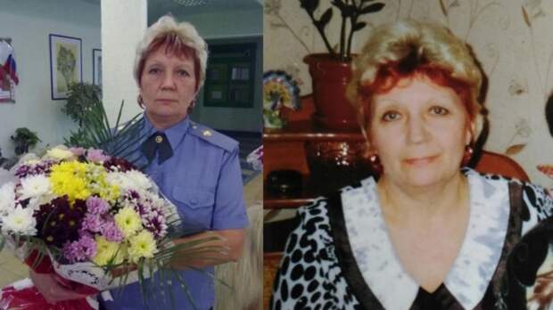 Женщина умирала от рака / Фото: 