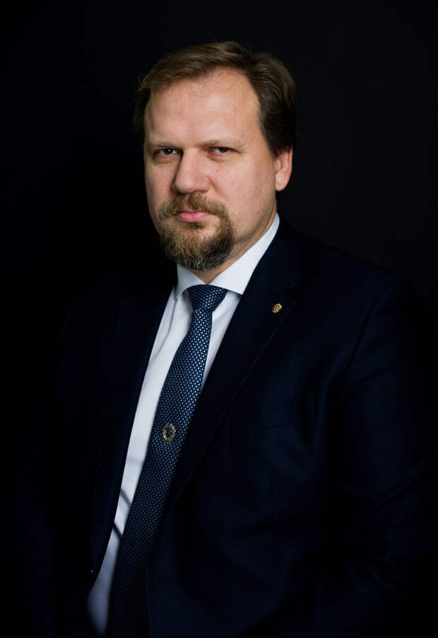 Спокойно. Без истерики. Никто ничего не прорвал. Наши успешно держат оборону