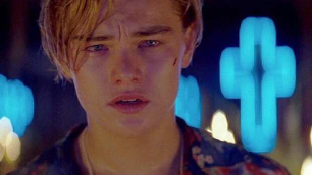 «Люблю помотанных жизнью парней»: в Сети назвали 10+ вещей, которые привлекают женщин в мужчинах