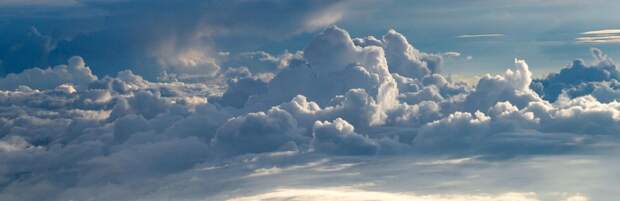 Дождь, снег и гололед: штормовое предупреждение объявили в Мангистау