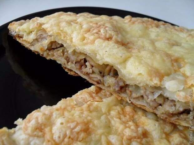 hBVR7MYEUso (600x450, 51Kb)