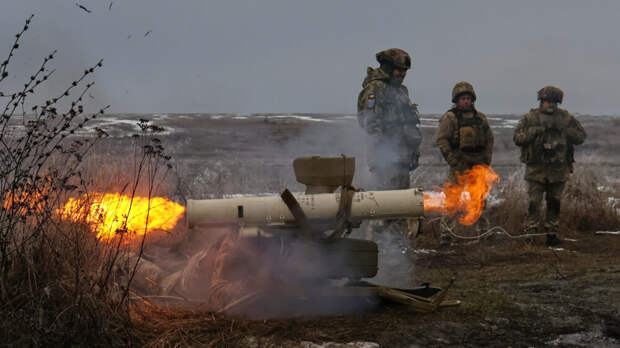 МИД России назвал вопросы, без решения которых СВО не закончится