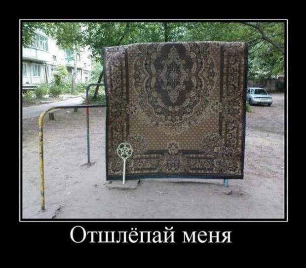 1592379259_demy-1.jpg