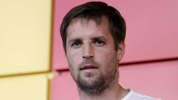 Экс-игрок «Спартака» уехал жить в США: «Сделал лучшее приложение в мире. Не продам меньше, чем за 100 млн долларов»