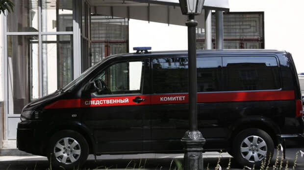 Стали известны новые детали покушения на генерала Алексеева