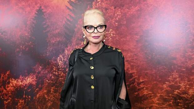 Адвокат Жорин: затягивание передачи квартиры грозит Долиной уголовным делом