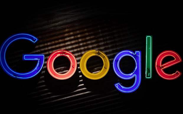 Криптозима негативна для рекламной империи Google