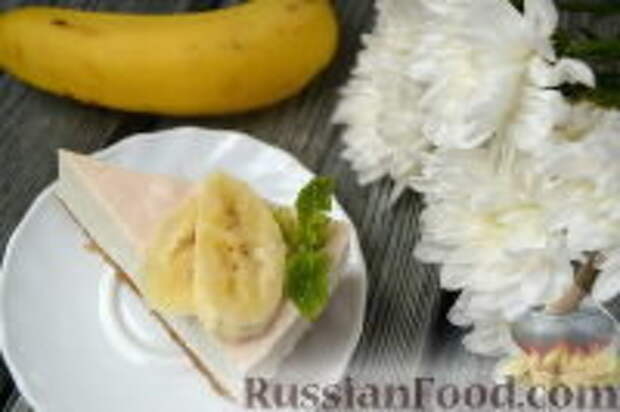 ВКУСНЯШКИ К ЧАЮ ЗА 10-15 МИНУТ. ОЧЕНЬ ВКУСНО.