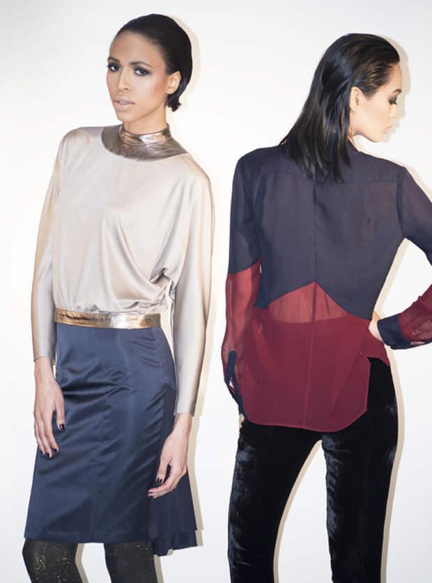 BMFW14IMAGE2