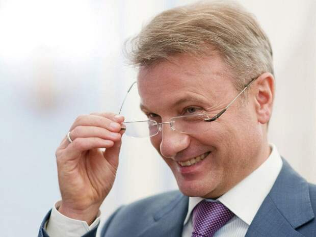 Сыграл свадьбу, купил машину, открыл вклад под 13%! Мои первые финансовые решения в большом взрослом мире!