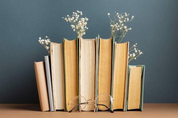 Какие восемь слов делают речь менее грамотной и как их заменить