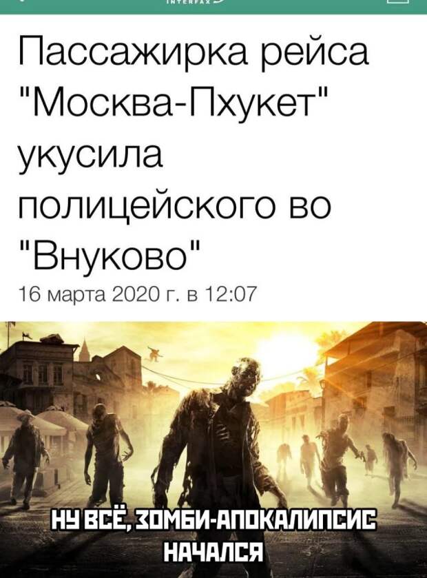 www.vsyako.net