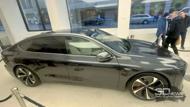 Источник изображения: 3DNews