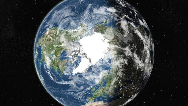 Hudson Institute*: Русские подлодки нужно заблокировать дронами. И начать шпионить c гражданских судов