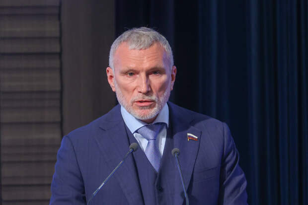 В России ответили на сообщение о «вундерваффе» Украины