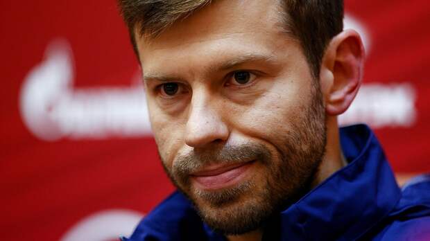 Смолов — о том, что прокурор не хотел прекращать дело: «Сторона государственного обвинения призвана карать»