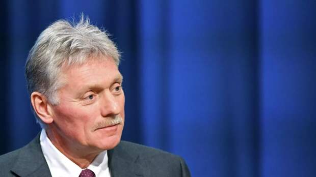 Песков: диалог Москвы и Будапешта продолжится при прагматичном подходе Венгрии