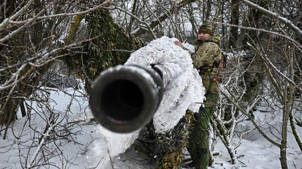 "Бьют безнаказанно". ВСУ в ужасе ждут удара: "города-крепости" под прицелом