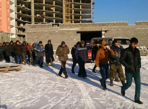 photo_2024-04-06_19-52-02