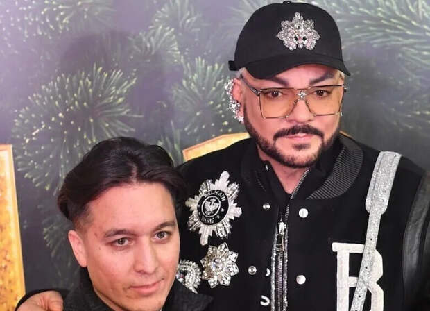 Звездный хирург Хайдаров попал в больницу: что случилось