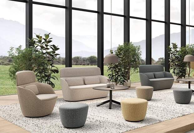 Screenshot_2025_06_06-35