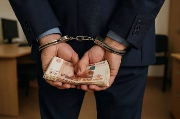 В Ивановской области раскрыли схему с незаконным оборотом 1 млрд рублей