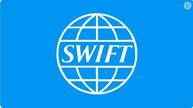 Swift.jpg