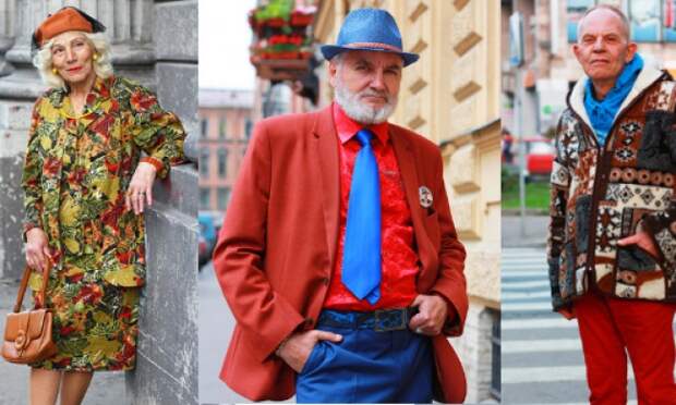 http://files.adme.ru/files/news/part_61/614255/preview-650x390-1390241814.jpg