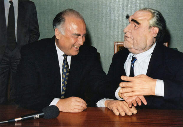 яндекс.картинки