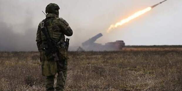 Купянск в огне: Тяжелые бои на северной окраине и новые фронтовые сводки