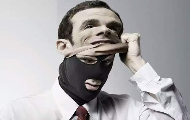 В МВД рассказали о новой схеме обмана родственников военных