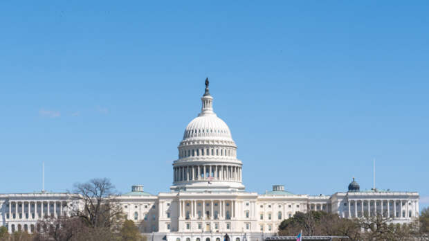 Первые за 30 лет: Израиль и Ливан готовятся к прямым переговорам