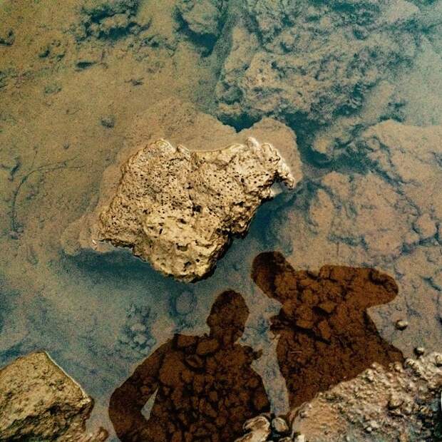 Репортаж из Instagram: Исландия icelandinstagram40 Репортаж из Instagram: Исландия