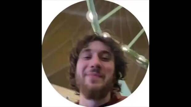 Котлета с пюре на московских вокзалах теперь стоит больше 1000 рублей. https://t.me/webmoney_dn/310390Video: Клип