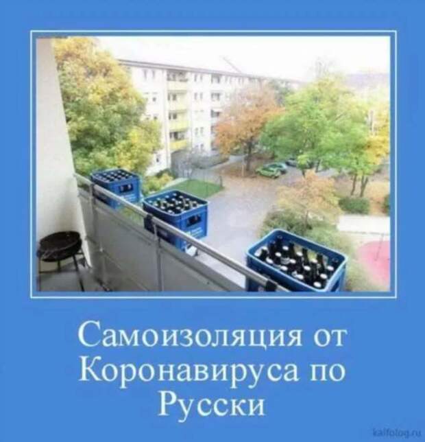 Демотиваторы про коронавирус с надписями. Подборка chert-poberi-dem-koronavirus-chert-poberi-dem-koronavirus-36000703092020-12 картинка chert-poberi-dem-koronavirus-36000703092020-12