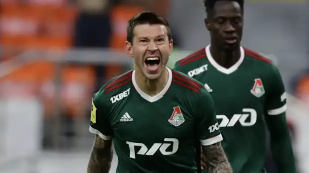 Победа «Зенита» над ЦСКА, сухая серия «Динамо» и первый гол Смолова после возвращения: чем запомнился третий тур РПЛ