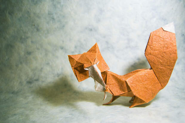 Share-The-Most-Beautiful-Examples-Of-Origami-Paper-Art__880