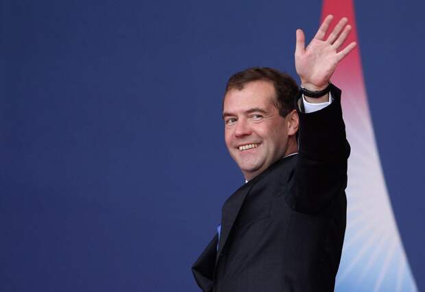 Медведев вс рф. Политик Валенсо. Премьер министр Аргентины.